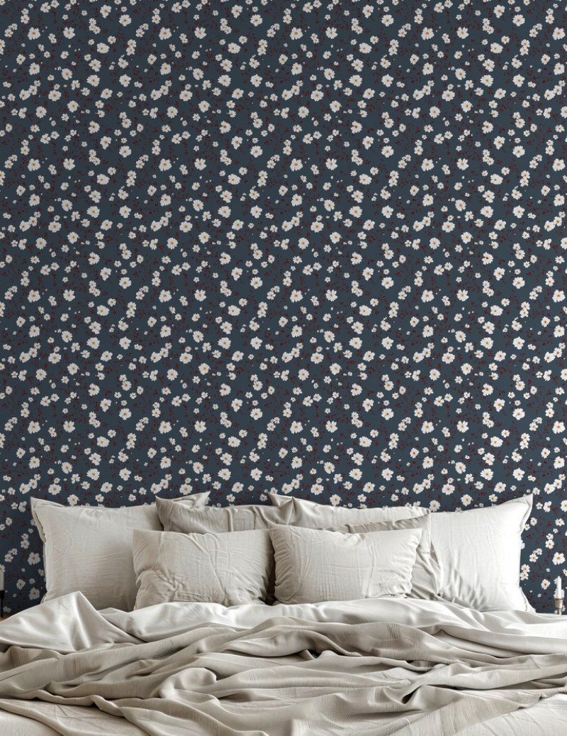 Bild på Meryl Blue - 1074101-03